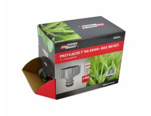 AWTOOLS PRZYŁĄCZE 1