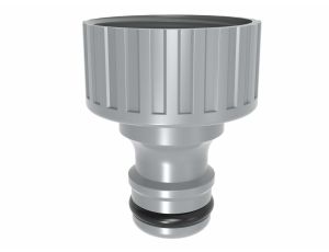 AWTOOLS PRZYŁĄCZE 1/2