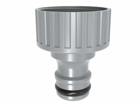 AWTOOLS PRZYŁĄCZE 1/2" NA KRAN 10szt.