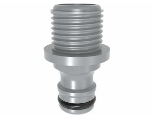 AWTOOLS PRZYŁĄCZE 1/2