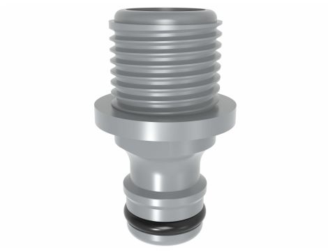 AWTOOLS PRZYŁĄCZE 1/2" Z GW ZEW. 10szt.