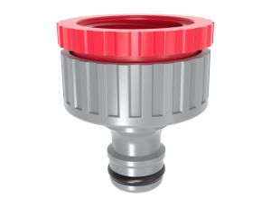 AWTOOLS PRZYŁĄCZE 1-3/4