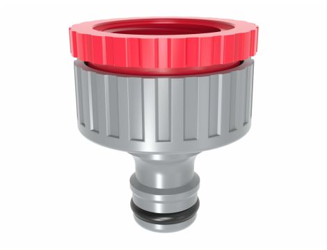 AWTOOLS PRZYŁĄCZE 1-3/4" NA KRAN BOX-60szt.