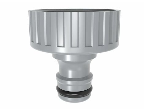 AWTOOLS PRZYŁĄCZE 3/4" NA KRAN 10szt.