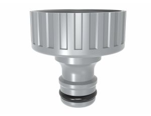 AWTOOLS PRZYŁĄCZE 3/4