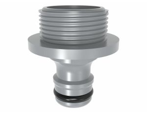 AWTOOLS PRZYŁĄCZE 3/4