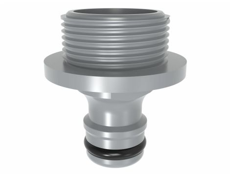 AWTOOLS PRZYŁĄCZE 3/4" Z GW ZEW. BOX-100szt.