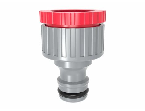 AWTOOLS PRZYŁĄCZE 3/4-1/2" NA KRAN 10szt.