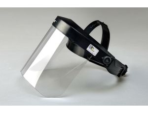 AWTOOLS PRZYŁBICA OCHRONNA   /OT-1N - image 2