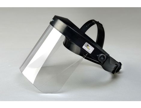 AWTOOLS PRZYŁBICA OCHRONNA   /OT-1N - 2