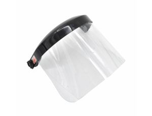 AWTOOLS PRZYŁBICA OCHRONNA   /OT-1NH DO HEŁMÓW OCHRONNYCH...