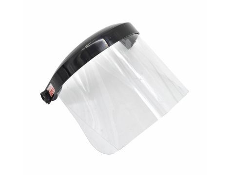 AWTOOLS PRZYŁBICA OCHRONNA   /OT-1NH DO HEŁMÓW OCHRONNYCH...