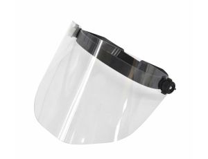 AWTOOLS PRZYŁBICA OCHRONNA   /OT-S... ..