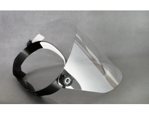 AWTOOLS PRZYŁBICA OCHRONNA   /OT-S... .. - image 2