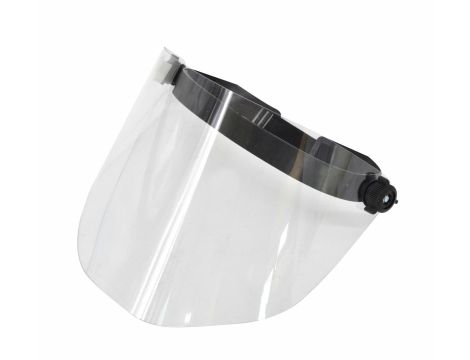 AWTOOLS PRZYŁBICA OCHRONNA   /OT-S... ..