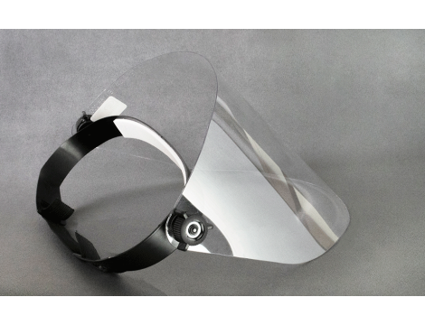 AWTOOLS PRZYŁBICA OCHRONNA   /OT-S... .. - 2