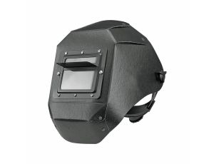 AWTOOLS PRZYŁBICA SPAWALNICZA  / PSMP 50 x 100mm + PODGLĄD