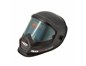 AWTOOLS PRZYŁBICA SPAWALNICZA SAMOŚCIE. LYG-4S