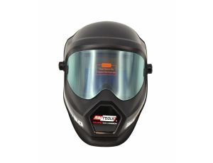 AWTOOLS PRZYŁBICA SPAWALNICZA SAMOŚCIE. LYG-4S - image 2