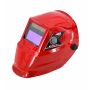 AWTOOLS PRZYŁBICA SPAWALNICZA SAMOŚCIE. LYG-5 CZERWONA - 2