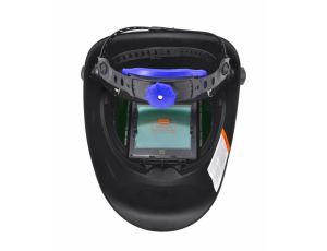 AWTOOLS PRZYŁBICA SPAWALNICZA SAMOŚCIE. LYG-7