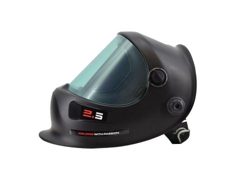 AWTOOLS PRZYŁBICA SPAWALNICZA SAMOŚCIE. LYG-7 - 2