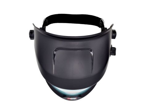 AWTOOLS PRZYŁBICA SPAWALNICZA SAMOŚCIE. LYG-7 - 5