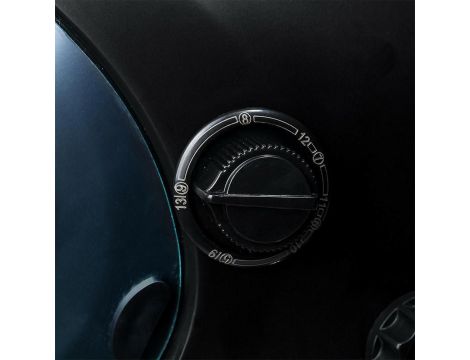 AWTOOLS PRZYŁBICA SPAWALNICZA SAMOŚCIE. LYG-7 - 7