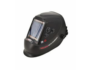 AWTOOLS PRZYŁBICA SPAWALNICZA SAMOŚCIE. LYG-8H