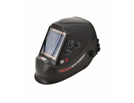 AWTOOLS PRZYŁBICA SPAWALNICZA SAMOŚCIE. LYG-8H