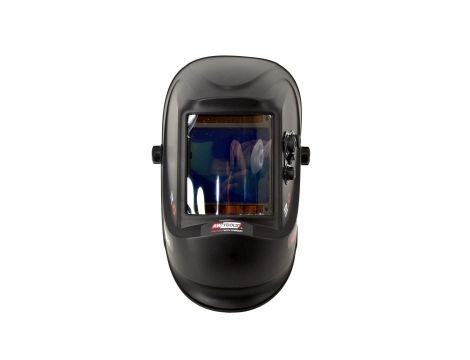 AWTOOLS PRZYŁBICA SPAWALNICZA SAMOŚCIE. LYG-8H - 2