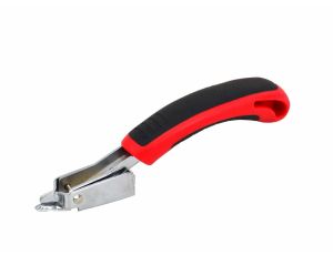 AWTOOLS PRZYRZ.DO ROZKUWANIA ZSZYWEK