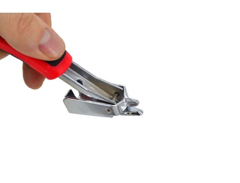 AWTOOLS PRZYRZ.DO ROZKUWANIA ZSZYWEK - 2