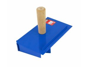 AWTOOLS PRZYRZĄD DO SPOINOWANIA 4900.. ..