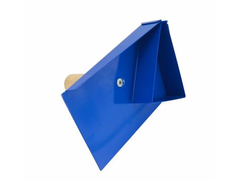 AWTOOLS PRZYRZĄD DO SPOINOWANIA 4900.. .. - 2