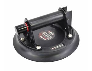 AWTOOLS PRZYSSAWKA DO SZYB 120 kg/1szt