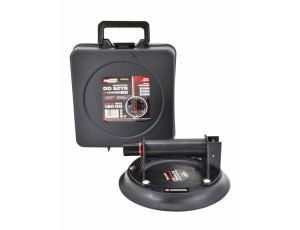 AWTOOLS PRZYSSAWKA DO SZYB 120 kg/1szt - image 2