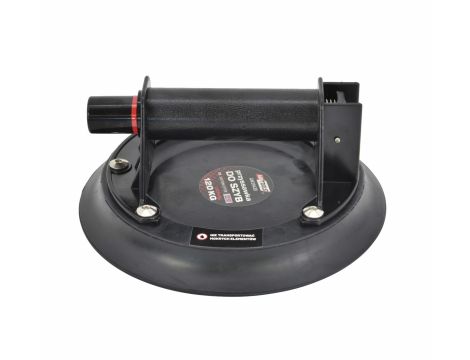 AWTOOLS PRZYSSAWKA DO SZYB 120 kg/1szt - 4