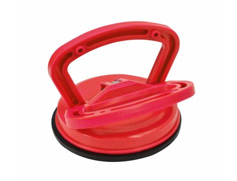 AWTOOLS PRZYSSAWKA DO SZYB 1EL UDŹWIG  40kg