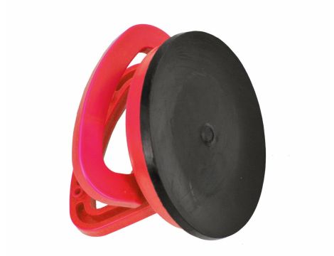 AWTOOLS PRZYSSAWKA DO SZYB 1EL UDŹWIG  40kg - 2