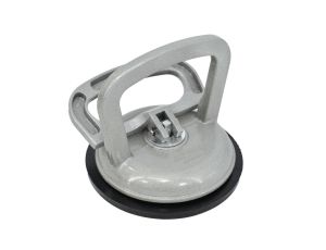 AWTOOLS PRZYSSAWKA DO SZYB 1EL UDŹWIG  60kg  ALU.