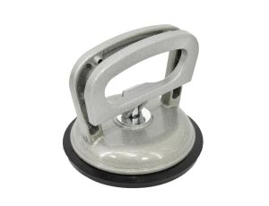 AWTOOLS PRZYSSAWKA DO SZYB 1EL UDŹWIG  60kg  ALU. - image 2