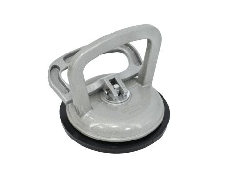 AWTOOLS PRZYSSAWKA DO SZYB 1EL UDŹWIG  60kg  ALU.