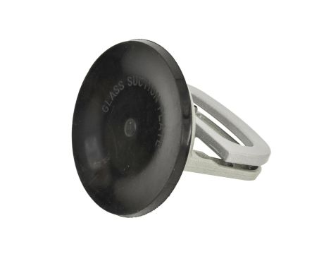 AWTOOLS PRZYSSAWKA DO SZYB 1EL UDŹWIG  60kg  ALU. - 3