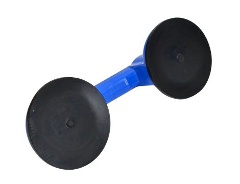 AWTOOLS PRZYSSAWKA DO SZYB 2EL UDŹWIG  80kg