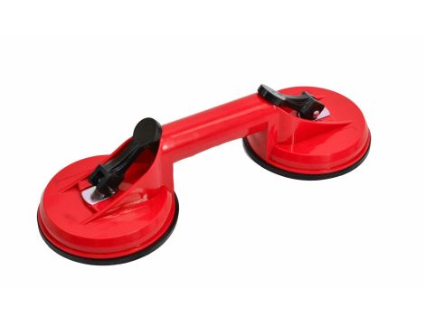 AWTOOLS PRZYSSAWKA DO SZYB 2EL UDŹWIG  80kg - 2