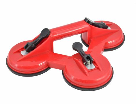 AWTOOLS PRZYSSAWKA DO SZYB 3EL