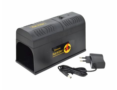 AWTOOLS PUŁAPKA NA MYSZY