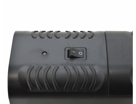 AWTOOLS PUŁAPKA NA MYSZY - 3