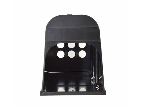 AWTOOLS PUŁAPKA NA MYSZY - 4